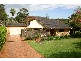 42 Hilltop Road, Wamberal NSW 2260