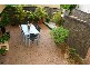 42 Hilltop Road, Wamberal NSW 2260