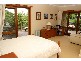 42 Hilltop Road, Wamberal NSW 2260