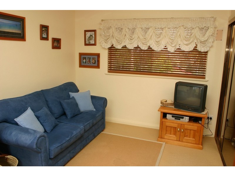 42 Hilltop Road, Wamberal NSW 2260
