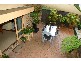 42 Hilltop Road, Wamberal NSW 2260