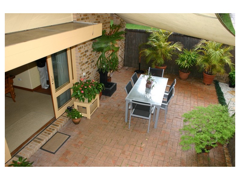 42 Hilltop Road, Wamberal NSW 2260