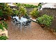 42 Hilltop Road, Wamberal NSW 2260