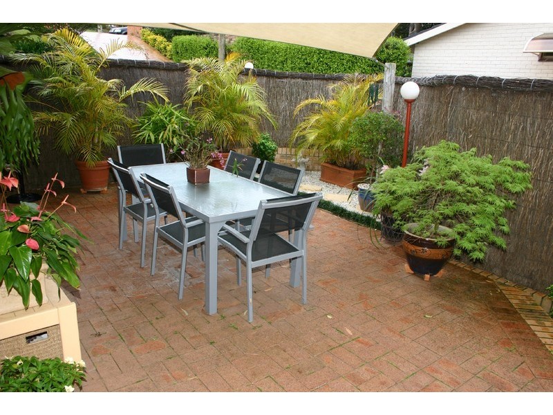 42 Hilltop Road, Wamberal NSW 2260