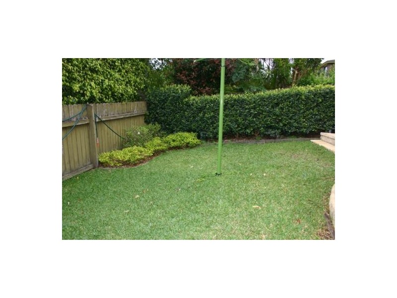 42 Hilltop Road, Wamberal NSW 2260