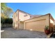 3/29 Wilson Road, Terrigal NSW 2260