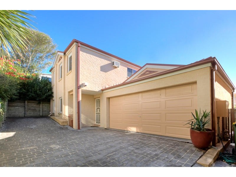 3/29 Wilson Road, Terrigal NSW 2260