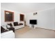 3/29 Wilson Road, Terrigal NSW 2260
