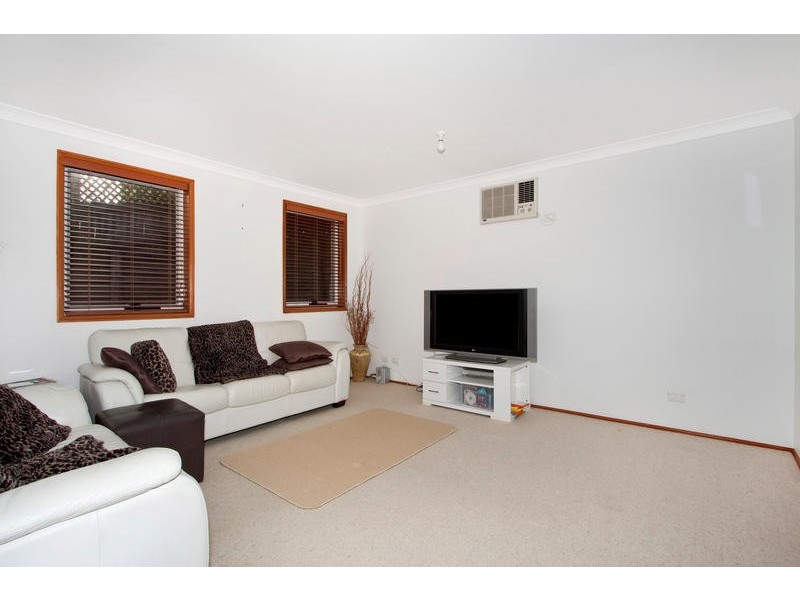 3/29 Wilson Road, Terrigal NSW 2260
