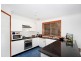 3/29 Wilson Road, Terrigal NSW 2260