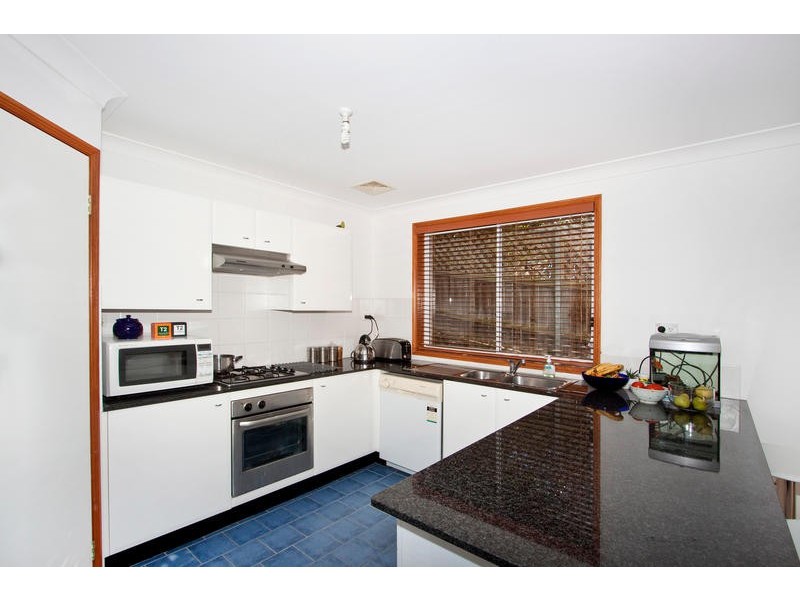 3/29 Wilson Road, Terrigal NSW 2260