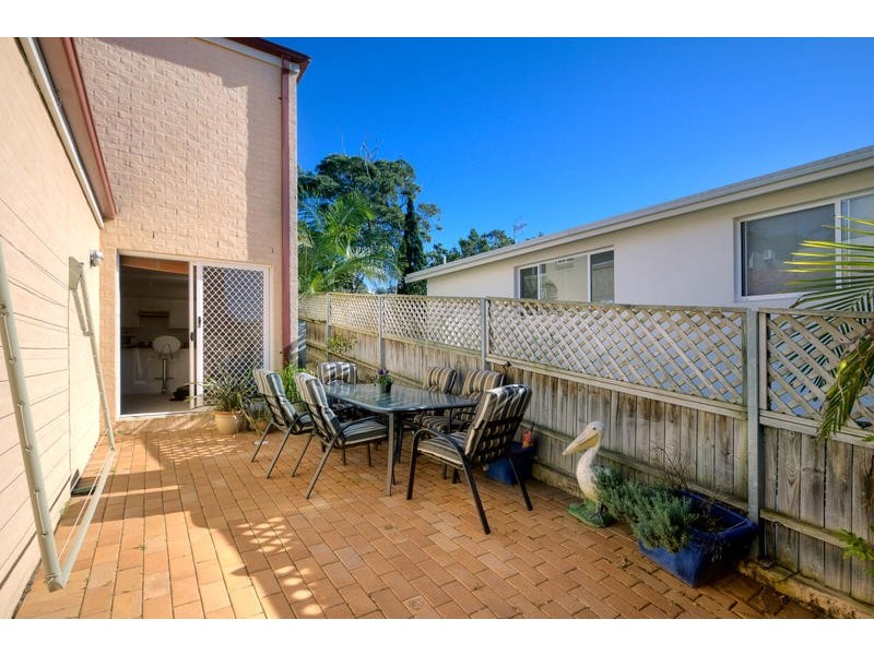 3/29 Wilson Road, Terrigal NSW 2260