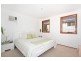3/29 Wilson Road, Terrigal NSW 2260