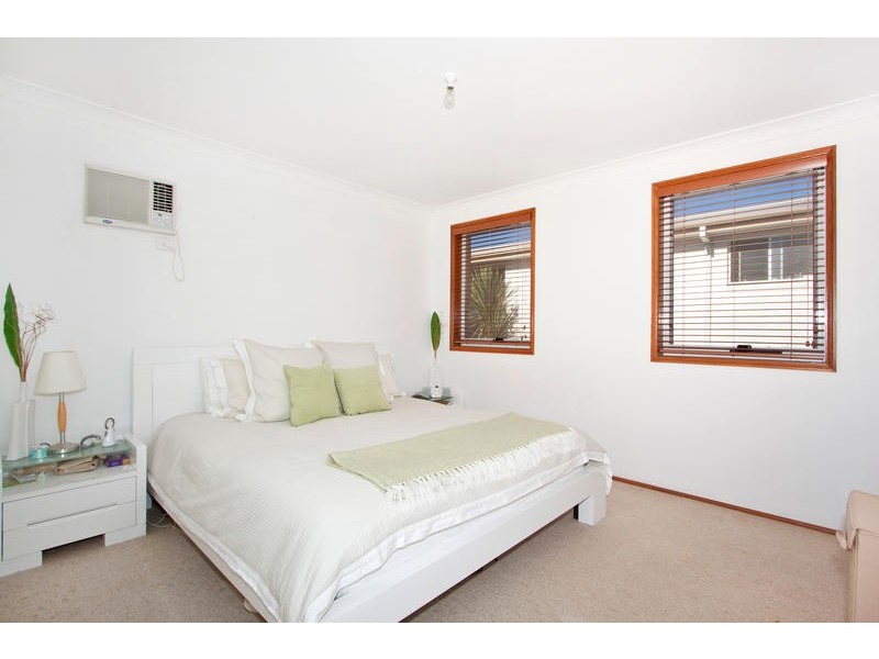 3/29 Wilson Road, Terrigal NSW 2260