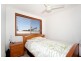 3/29 Wilson Road, Terrigal NSW 2260