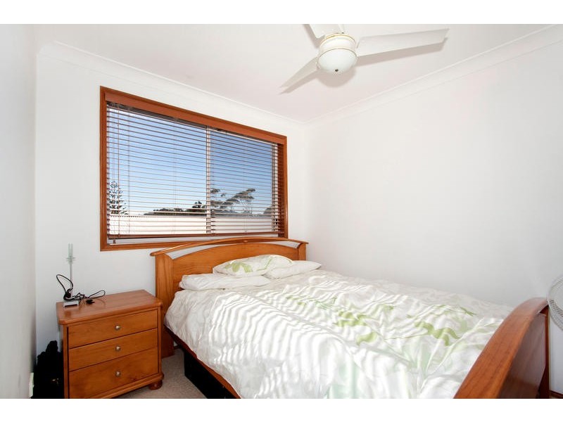 3/29 Wilson Road, Terrigal NSW 2260
