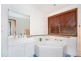 3/29 Wilson Road, Terrigal NSW 2260