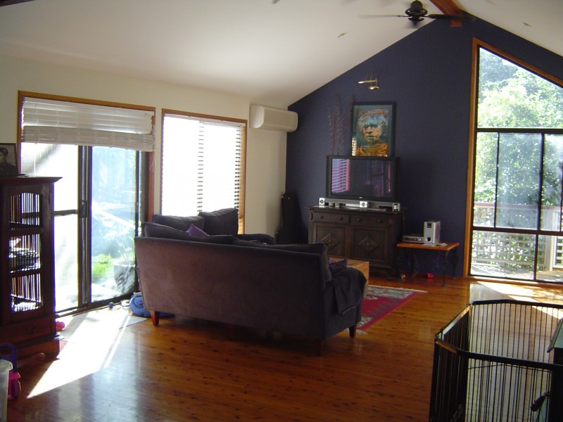 2 Palmgrove Place, North Avoca NSW 2260