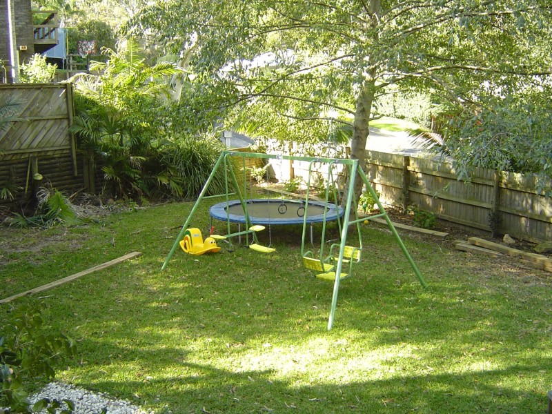 2 Palmgrove Place, North Avoca NSW 2260