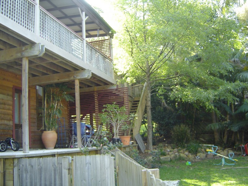 2 Palmgrove Place, North Avoca NSW 2260