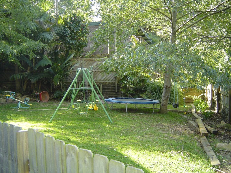 2 Palmgrove Place, North Avoca NSW 2260