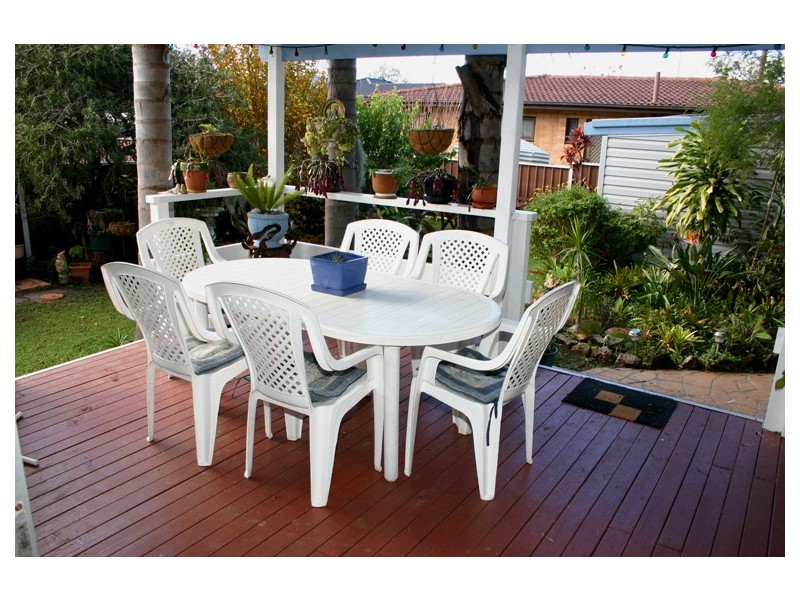 20 Anniversary Avenue, Terrigal NSW 2260