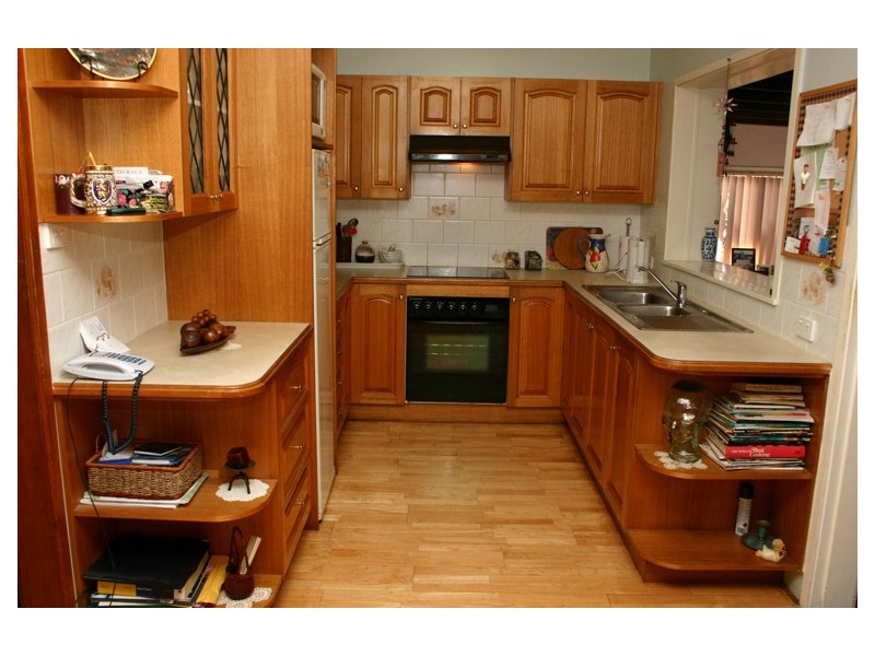 20 Anniversary Avenue, Terrigal NSW 2260