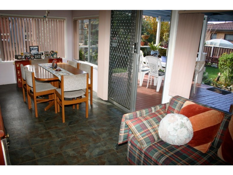 20 Anniversary Avenue, Terrigal NSW 2260