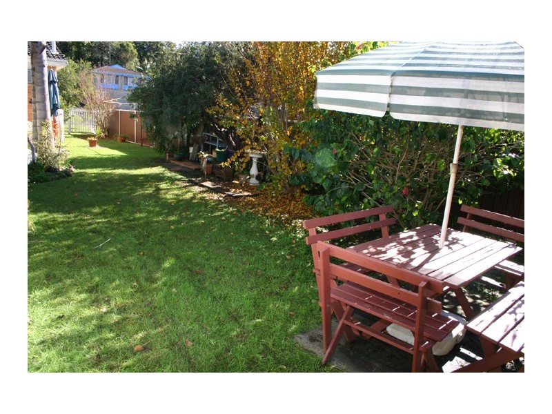 20 Anniversary Avenue, Terrigal NSW 2260