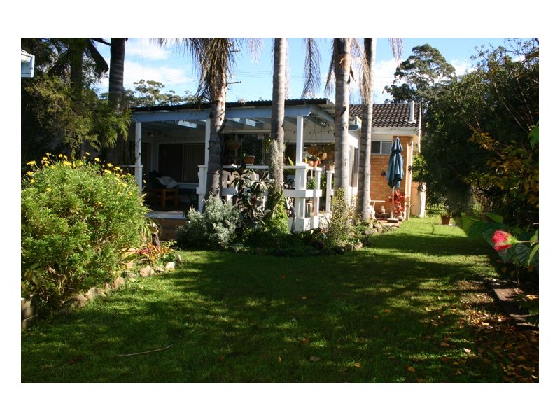 20 Anniversary Avenue, Terrigal NSW 2260