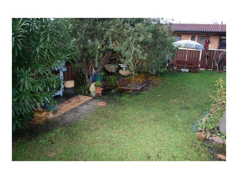 20 Anniversary Avenue, Terrigal NSW 2260