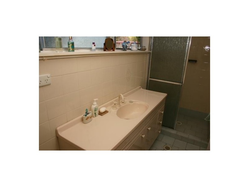 20 Anniversary Avenue, Terrigal NSW 2260