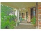 642 The Scenic Road, Macmasters Beach NSW 2251