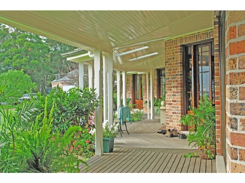 642 The Scenic Road, Macmasters Beach NSW 2251