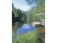 642 The Scenic Road, Macmasters Beach NSW 2251