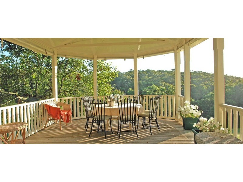 642 The Scenic Road, Macmasters Beach NSW 2251