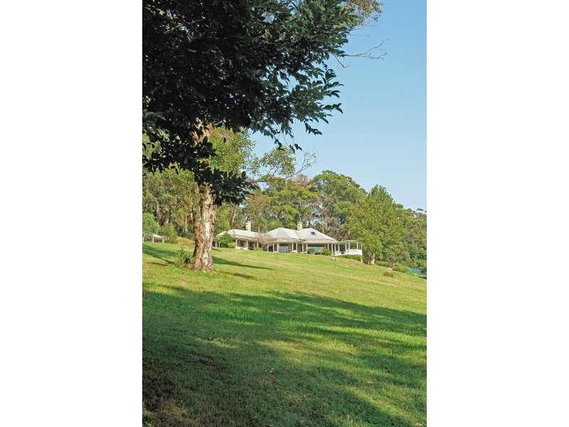 642 The Scenic Road, Macmasters Beach NSW 2251