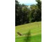 642 The Scenic Road, Macmasters Beach NSW 2251