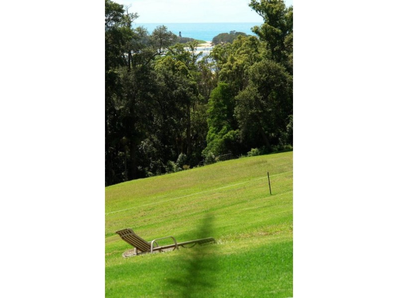 642 The Scenic Road, Macmasters Beach NSW 2251
