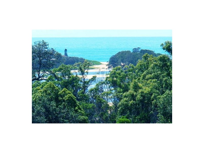 642 The Scenic Road, Macmasters Beach NSW 2251
