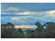 642 The Scenic Road, Macmasters Beach NSW 2251