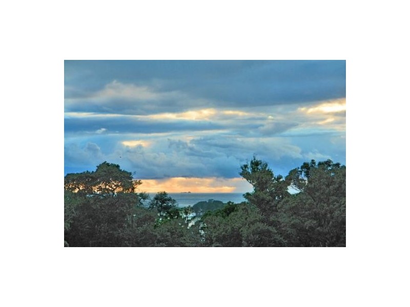 642 The Scenic Road, Macmasters Beach NSW 2251
