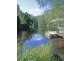 642 The Scenic Road, Macmasters Beach NSW 2251