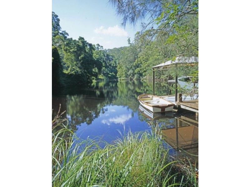 642 The Scenic Road, Macmasters Beach NSW 2251