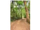 642 The Scenic Road, Macmasters Beach NSW 2251