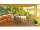 642 The Scenic Road, Macmasters Beach NSW 2251