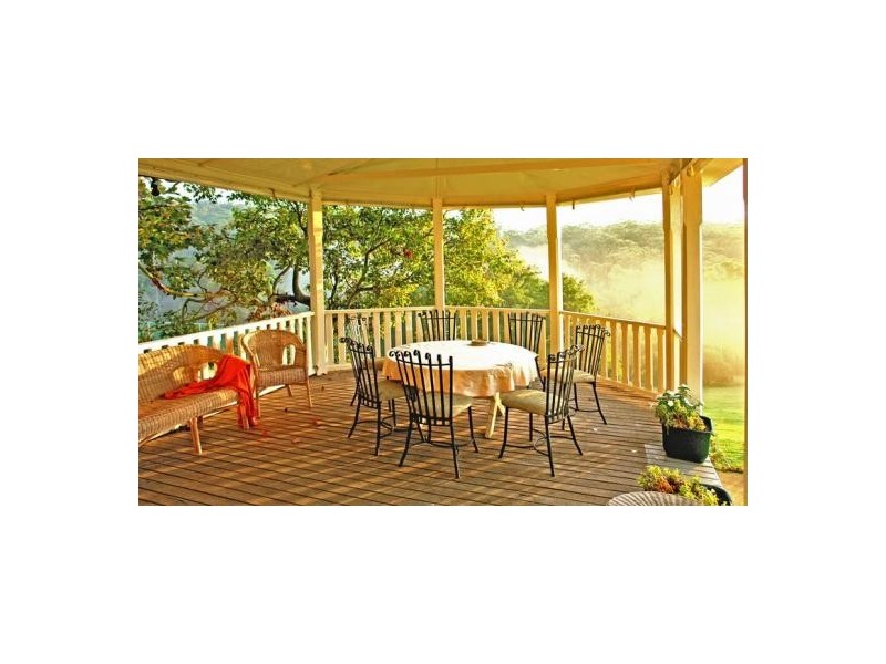 642 The Scenic Road, Macmasters Beach NSW 2251