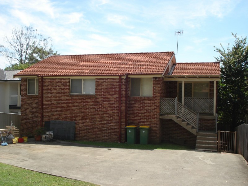 2/61 Havenview Road, Terrigal NSW 2260