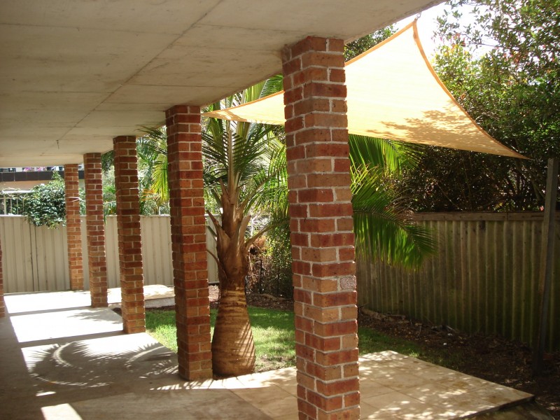 2/61 Havenview Road, Terrigal NSW 2260