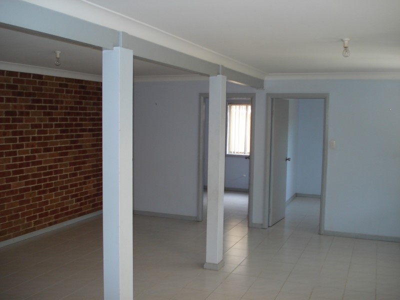 2/61 Havenview Road, Terrigal NSW 2260